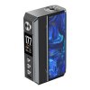 VooPoo DRAG 4 MOD
