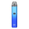 OXVA Xlim C POD