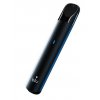 BLU 2.0 VAPORIZER BLACK