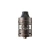 Aspire Atlantis GT Tank 24mm