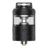 Vandy Vape Requiem RTA