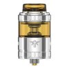 Vandy Vape Requiem RTA