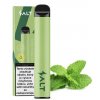 Salt SWITCH Disposable Pod Kit Soft Mint