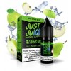 E liquid Just Juice Salt 10ml Apple & Pear On Ice