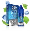 E liquid Just Juice Salt ICE Pure Mint