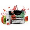 E liquid Way To Vape Watermelon 4x10ml