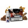 E liquid Way To Vape Cuban 4x10ml