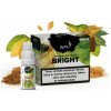 E liquid Way To Vape Bright 4x10ml