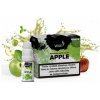 E liquid Way To Vape Apple 4x10ml