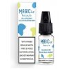 e liquid Magic Bar Blueberry Sour Raspberry 10ml