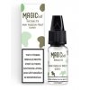 e liquid Magic Bar Kiwi Passion Fruit Guava 10ml