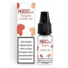 e liquid Magic Bar Lychee Ice 10ml