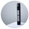 Geek Bar E600 XIX