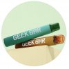 Geek Bar E600 XVII