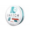 Snatch Arctic Mint 16 mg