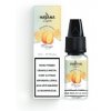 e liquid Havana Lights Nic Salt Mango 10ml I