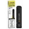 Smok Mbar Banana Ice 20mg