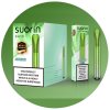 Suorin Bar Hi700 Disposable Pod XII