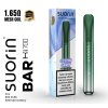 Suorin Bar Hi700 Disposable Pod Cotton Candy I