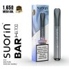Suorin Bar Hi700 Disposable Pod Mix Berries I