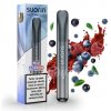 Suorin Bar Hi700 Disposable Pod Mix Berries