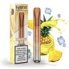 Suorin Bar Hi700 Disposable Pod Pineapple Ice