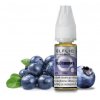e-liquid ELF BAR ELFLIQ Blueberry 10ml
