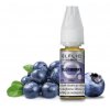 e liquid ELF BAR ELFLIQ Blueberry 10ml