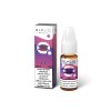 e-liquid ELF BAR ELFLIQ Blueberry Sour Raspberry 10ml