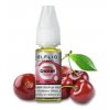 e-liquid ELF BAR ELFLIQ Cherry 10ml