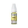 e-liquid ELF BAR ELFLIQ Mango 10ml