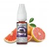 e-liquid ELF BAR ELFLIQ Pink Grapefruit 10ml