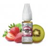 e liquid ELF BAR ELFLIQ Strawberry Kiwi 10ml