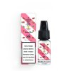 e-liquid Sparkling Vibes Nic Salt Berry 10ml  Berry