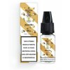 e liquid Sparkling Vibes Nic Salt Beach 10ml