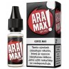 Aramax coffee max