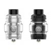 GeekVape Zeus MAX Subohm clearomizér