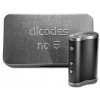 Dicodes no 6 MOD