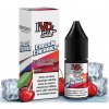 e-liquid IVG Salt Frozen Cherries 10 ml