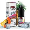 e-liquid IVG Salt Paradise Lagoon 10ml