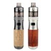 BP MODS Lightsaber 2100mAh Mod Kit