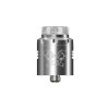 HellVape Dead Rabbit RDA V3 atomizér