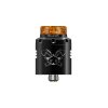 HellVape Dead Rabbit RDA V3 atomizér
