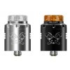 HellVape Dead Rabbit RDA V3 atomizér