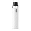 Joyetech WideWick Air POD