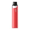 Joyetech WideWick Air POD