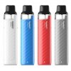 Joyetech WideWick Air POD