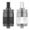 BP MODS Pioneer V1.5 RTA atomizér