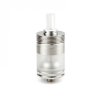 BP MODS Pioneer V1.5 RTA atomizér