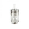 BP MODS Pioneer V1.5 RTA atomizér